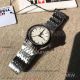 Perfect Replica Tissot Carson White Dial 40&30 MM Swiss Quartz Watch T085.410.11.011 (6)_th.jpg